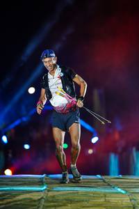 BIB: 
                            <button type="button" onclick="openModal(19037703)" class="btn btn-primary btn-sm float-right btn-popup" data-toggle="modal" data-target=".modal-high-quality">
                        <i class="fas fa-shopping-cart"></i> Add to Cart
                    </button>
                                            <button type="button" onclick="isThisMe(19037703, true)" class="btn btn-success btn-sm float-right btn-popup btn-isme hidden" data-toggle="tooltip" data-placement="bottom" title="นี่คือรูปของคุณใช่ไหม คลิกที่นี่เพื่อเอาเข้าอัลบั้ม">
                        <i class="fas fa-plus"></i> Add to album
                    </button>
                    <button type="button" onclick="isThisMe(19037703, false)" class="btn btn-warning btn-sm float-right btn-popup btn-isnotme hidden">
                        <i class="fas fa-ban"></i> Remove from album
                    </button>